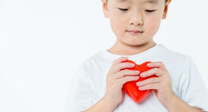 Làm thế nào để phát hiện sớm bệnh tim bẩm sinh?