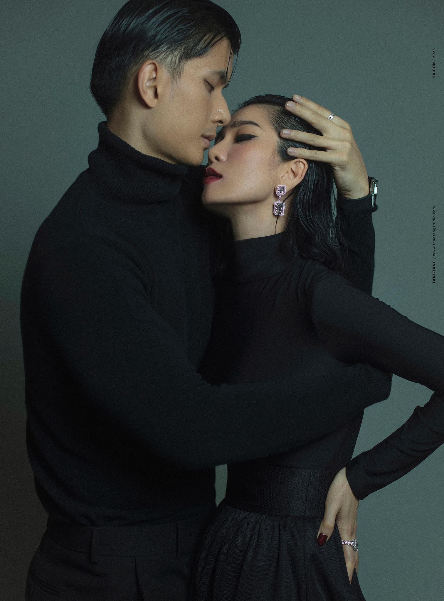 Sinh nhật đôi của Lệ Quyên và con trai: Du thuyền sang chảnh lướt sông Sinh nhật đôi của Lệ Quyên và quý tử: Du thuyền sang chảnh lướt sông