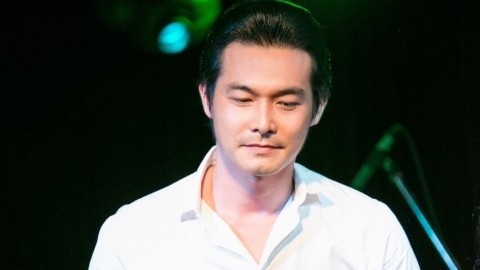 quach ngoc ngoan toi dang no e che nhung hien khong co kha nang chi tra