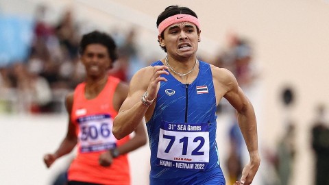 con loc dien kinh thai lan ve nuoc de chuan bi chinh phuc huy chuong vang sea games 32