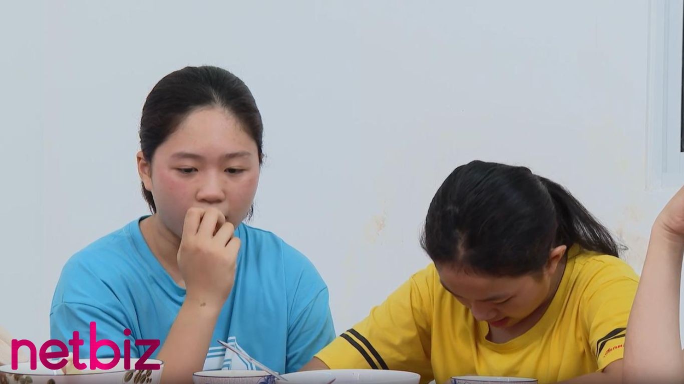 Xót lòng trước câu nói của con gái trung tá Nguyễn Chí Thành trước công việc của cha