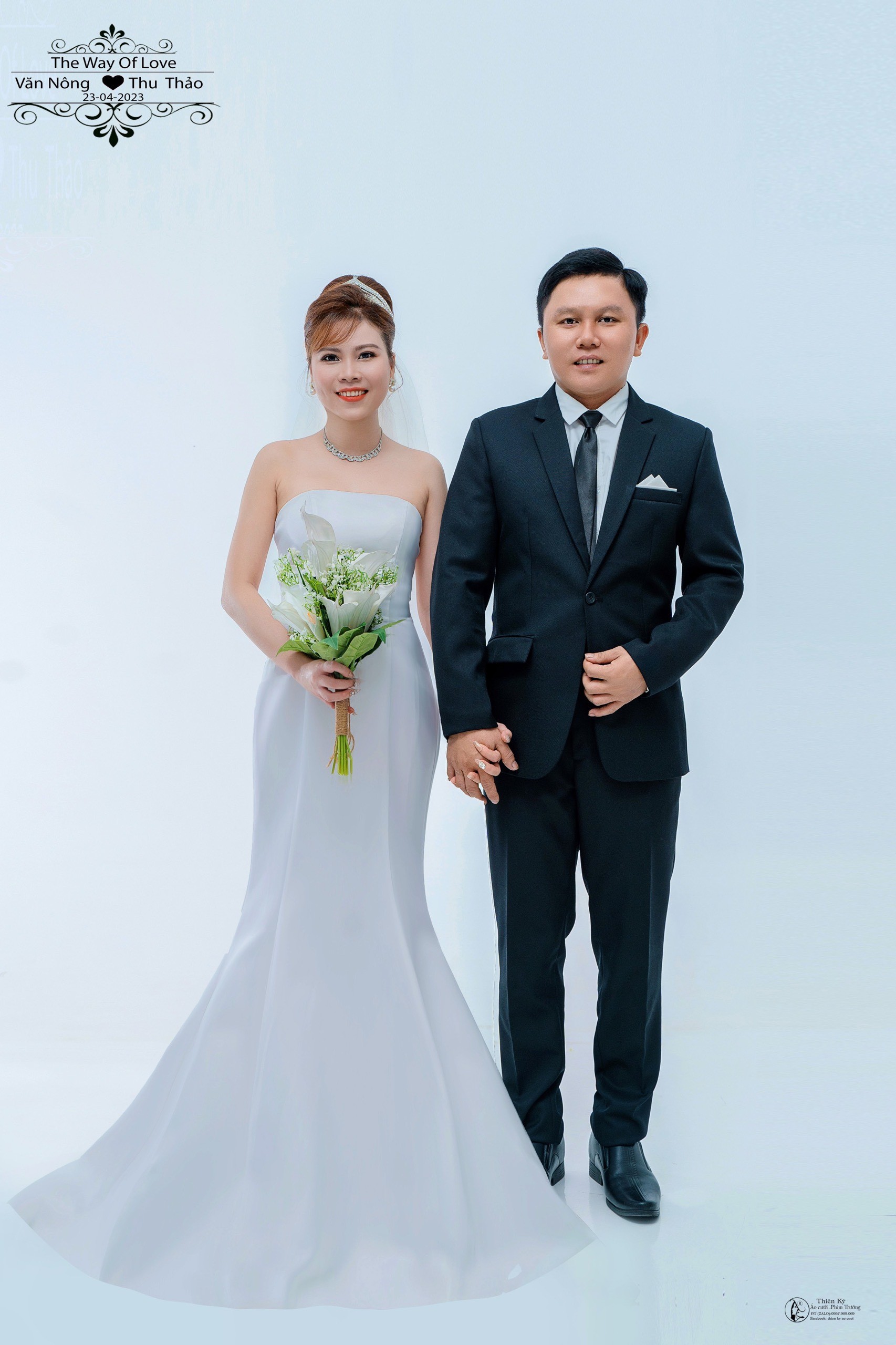 Cặp đôi 'Bạn muốn hẹn hò' không bấm nút tìm hiểu nhưng bất ngờ thông báo kết hôn