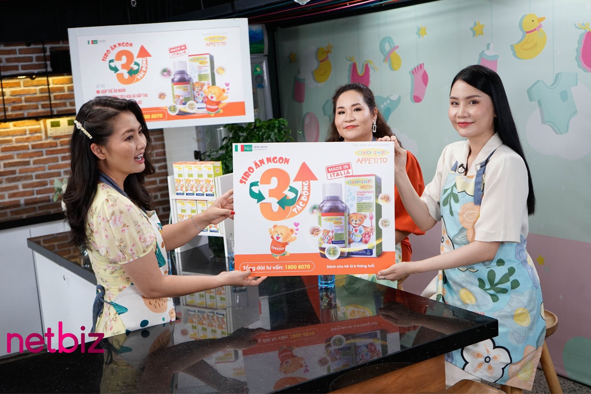 Tủi thân vì thiếu sự quan tâm của chồng, hot mom Thanh Trần khóc nghẹn khiến Ngọc Lan xót xa