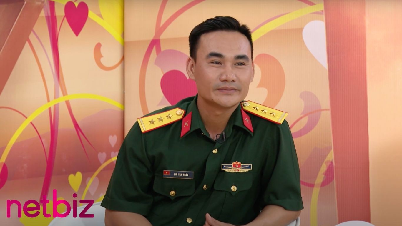 ‘Vợ chồng son’ phiên bản Quân đội: Sự hy sinh cao cả của người vợ bộ đội cụ Hồ