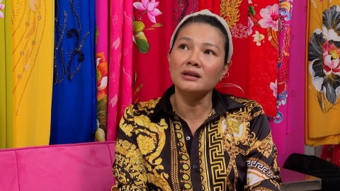 kieu trinh chia se ly do vang bong tren man anh nghen ngao tiet lo goc khuat bi bao hanh gia dinh