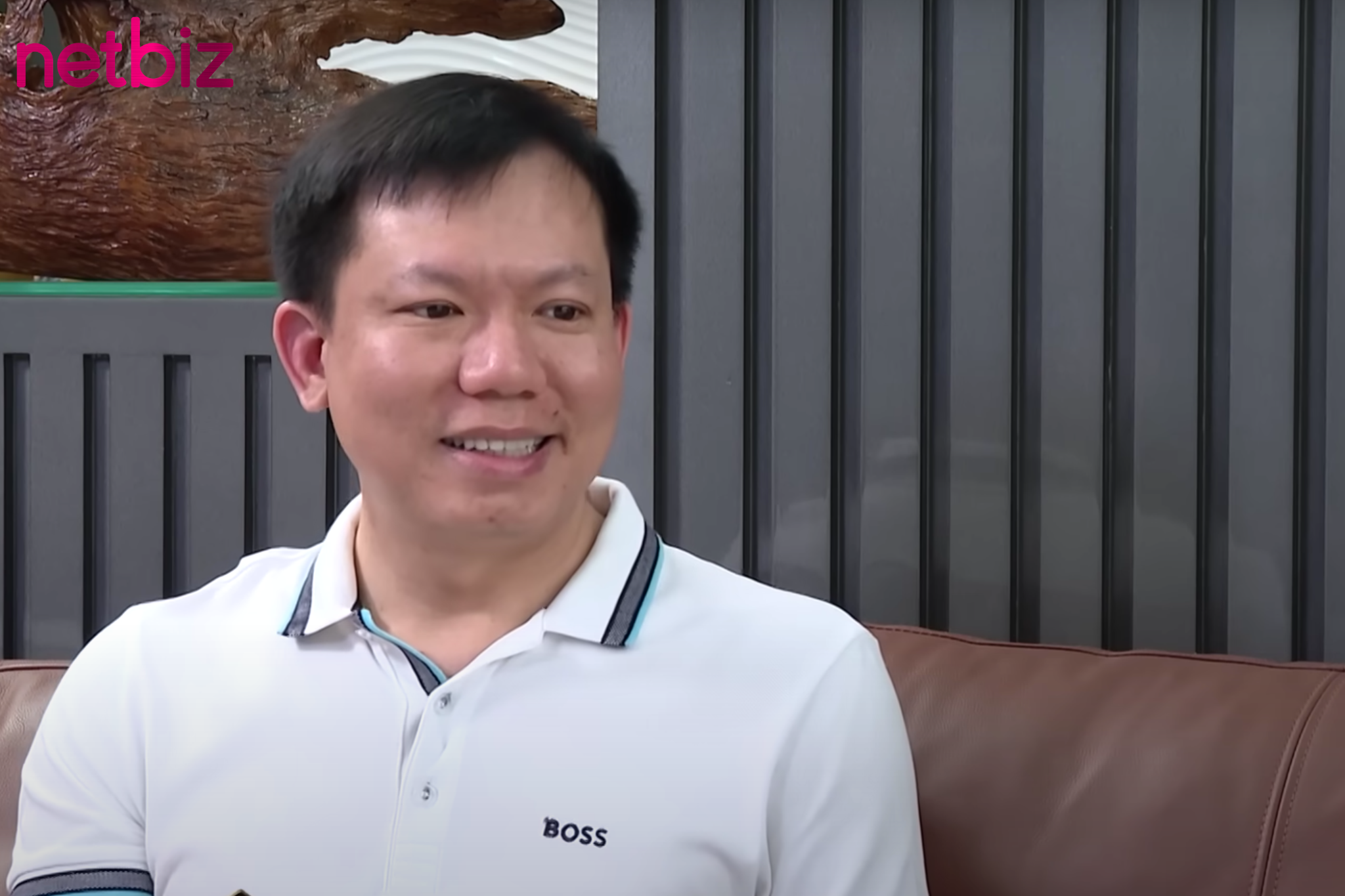 Bác sĩ Cao Hữu Thịnh hé lộ nguyên nhân đến với ngành Y khiến MC Ngọc Lan xót xa
