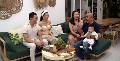 phuong trinh jolie co gai da tai cua showbiz viet va qua khu co cuc