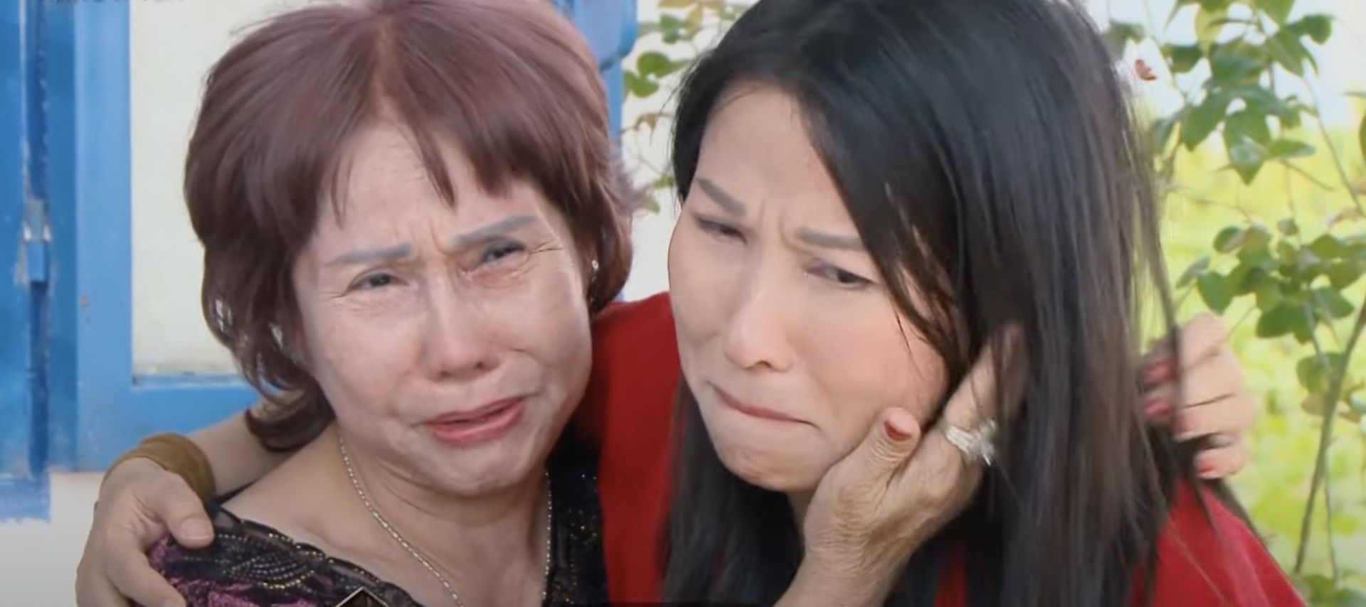 Chuyện đời đầy nước mắt của "Cô gái triệu view" Thiên An hé lộ những góc khuất chưa từng tiết lộ