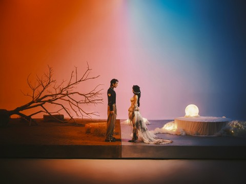 soobin va tlinh khong ngung trach moc dan vat nhau trong mv moi