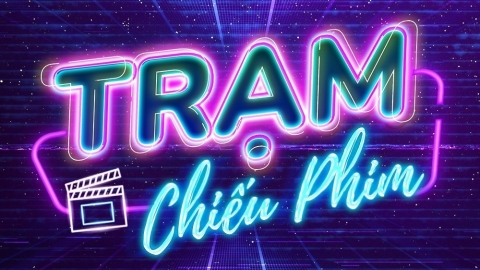 tram chieu phim wenew 2 page thong linh thi truong phim hien nay