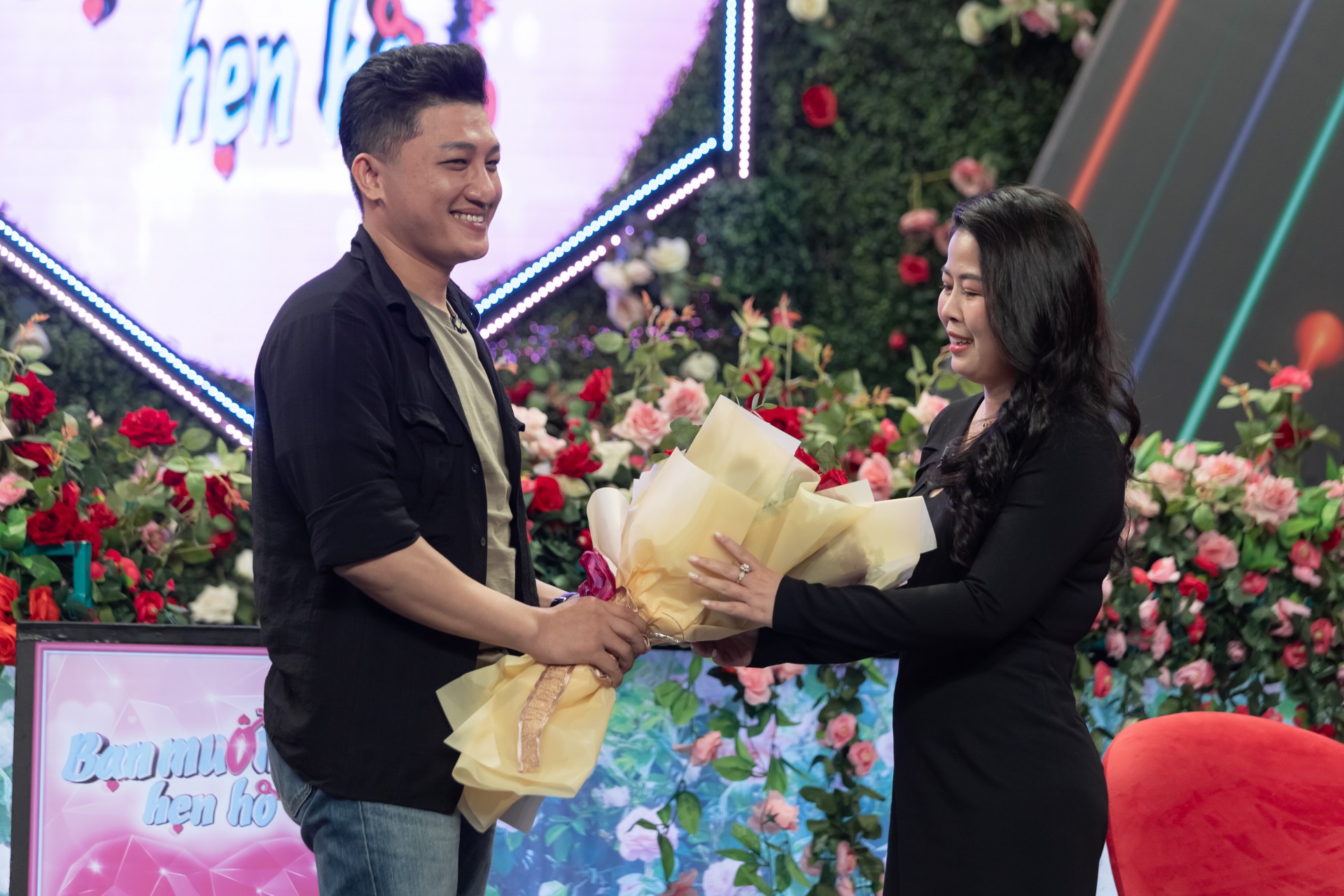 “Kết hôn 12 năm không có con” quyết định chia tay và đi tìm tình yêu mới cho đời mình “Kết hôn 12 năm không có con” quyết định chia tay và đi tìm tình yêu mới cho đời mình