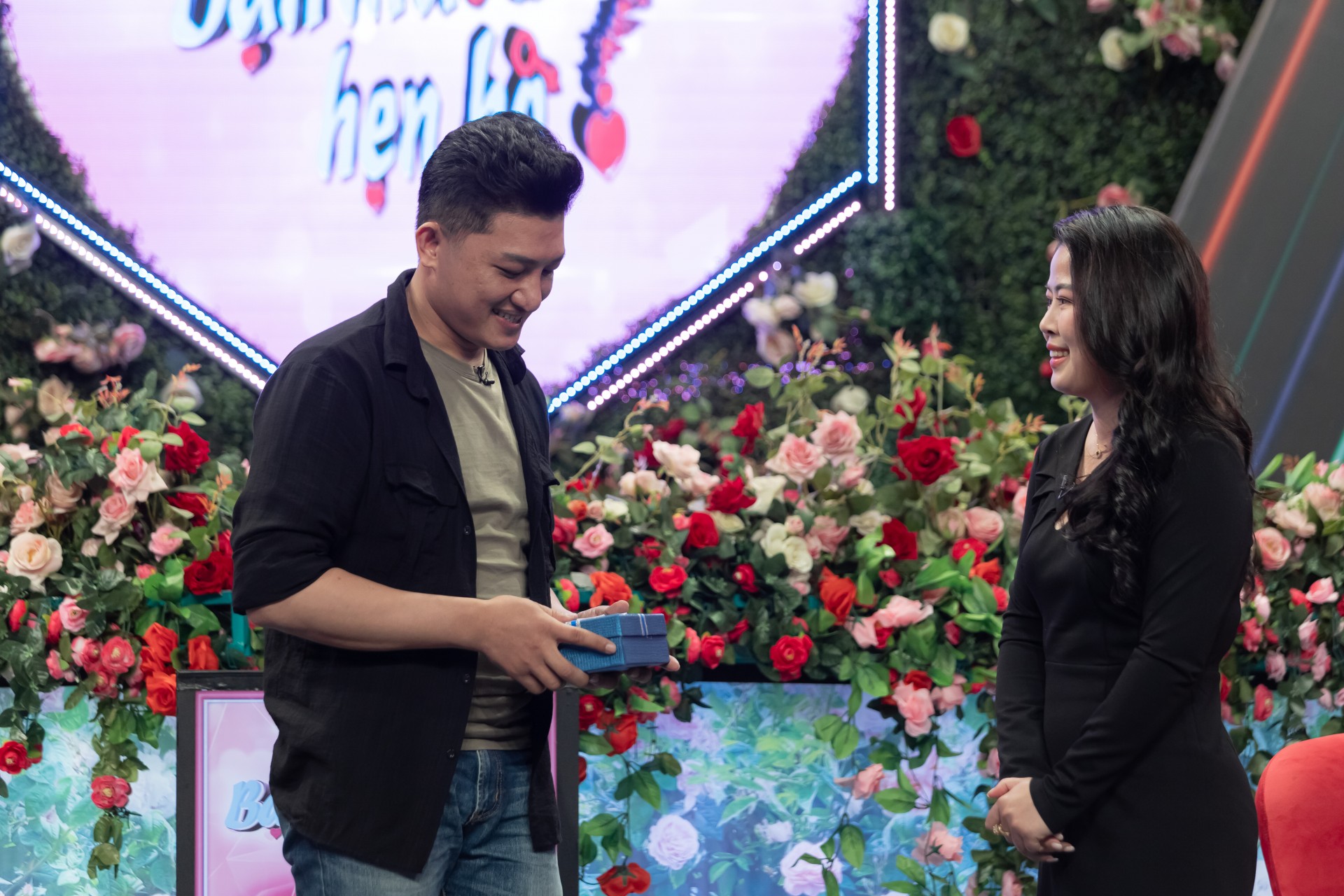 “Kết hôn 12 năm không có con” quyết định chia tay và đi tìm tình yêu mới cho đời mình “Kết hôn 12 năm không có con” quyết định chia tay và đi tìm tình yêu mới cho đời mình