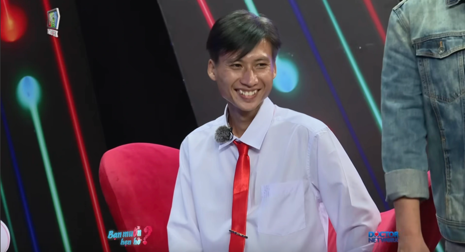 Ngọc Lan 'dọa' ngừng mai mối cho chàng trai với lý do bất ngờ