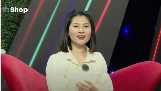 Kỹ sư điện U.40 vỡ òa khi chinh phục được cô gái xinh đẹp