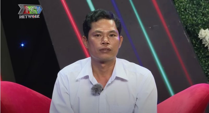 Nữ quản lý thẳng thắn chê người đàn ông được mai mối rồi từ chối hẹn hò