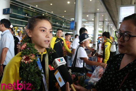 huynh ha huu hieu tieu su va con duong 2 lan chinh phuc ngoi vo dich the gioi