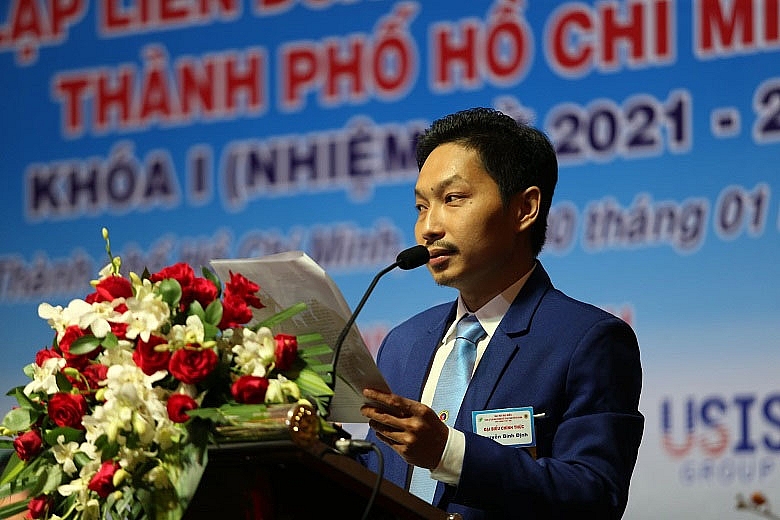 Dân mạng bức xúc clip hài nhảm xúc phạm môn võ truyền thống của Việt Nam