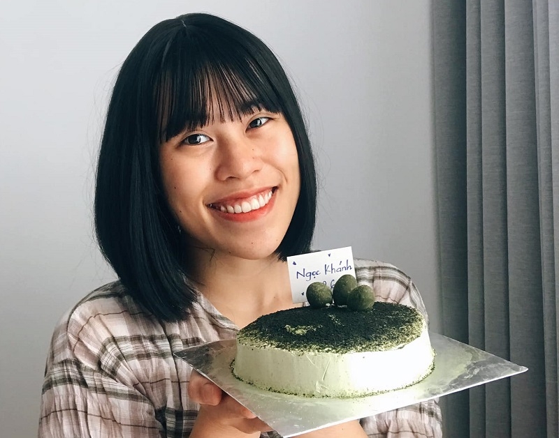 Bật mí về loại kẹo 