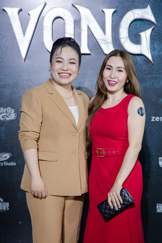 Lê Phương hết gái quê, phải lột sạch để vào cảnh nóng trong phim mới - Ảnh 12. Lê Phương hết gái quê, phải lột sạch để vào cảnh nóng trong phim mới - Ảnh 12.