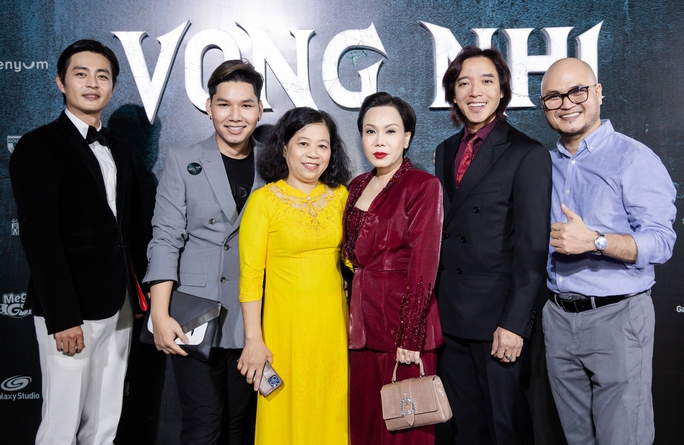 Lê Phương hết gái quê, phải lột sạch để vào cảnh nóng trong phim mới - Ảnh 5. Lê Phương hết gái quê, phải lột sạch để vào cảnh nóng trong phim mới - Ảnh 5.