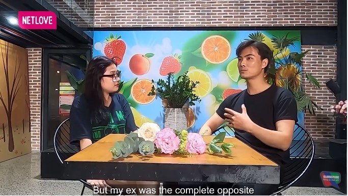 Minh Thảo có dấu hiệu 'quay xe', Quang Dự 'ghi điểm' mạnh tại Love House