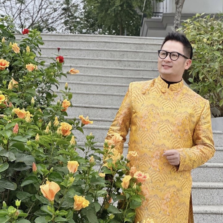 Bị phản ứng khi nói 'khán giả của tôi đều là người có tiền', Bằng Kiều lên tiếng - 2
