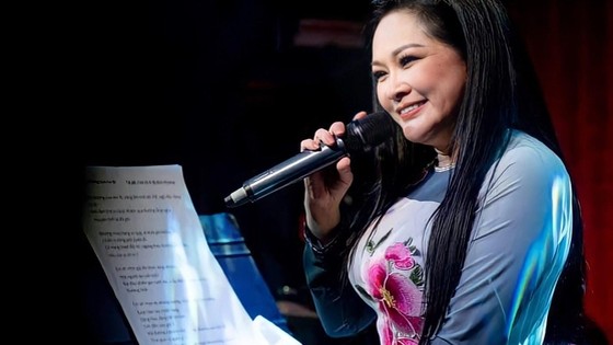 Hai ca khúc bolero đạt hơn 100 triệu view trên YouTube thuộc về ai?