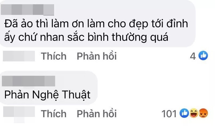 Nữ ca sĩ ảo Việt debut, mạng xã hội tranh cãi nảy lửa - Ảnh 6.