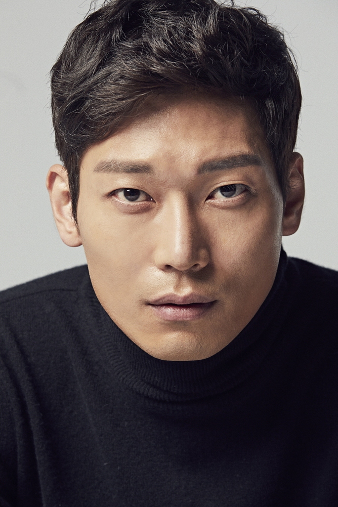 Mê mẩn món Việt, Park Hoon rủ Hyun Bin đi thẩm - Ảnh 3. Mê mẩn món Việt, Park Hoon rủ Hyun Bin đi thẩm - Ảnh 3.
