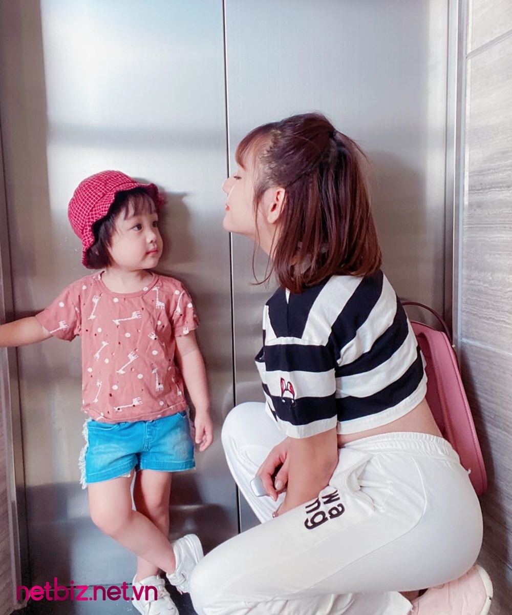 Cô chủ Mật Pet: 'Tự kỷ, bỏ nhà đi năm 18 tuổi và cơ ngơi khủng 10 năm sau'