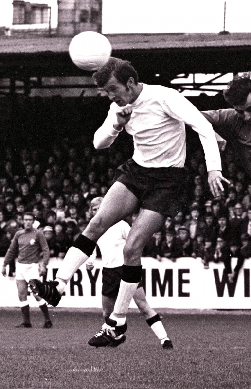 Nhìn lại 7 bức ảnh miêu tả về sự nghiệp lừng lẫy của Sir Alex Ferguson