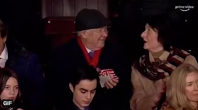 Sinh nhật tuổi 80 của Sir Alex Ferguson: Fan MU tri ân người thầy đầy cảm xúc