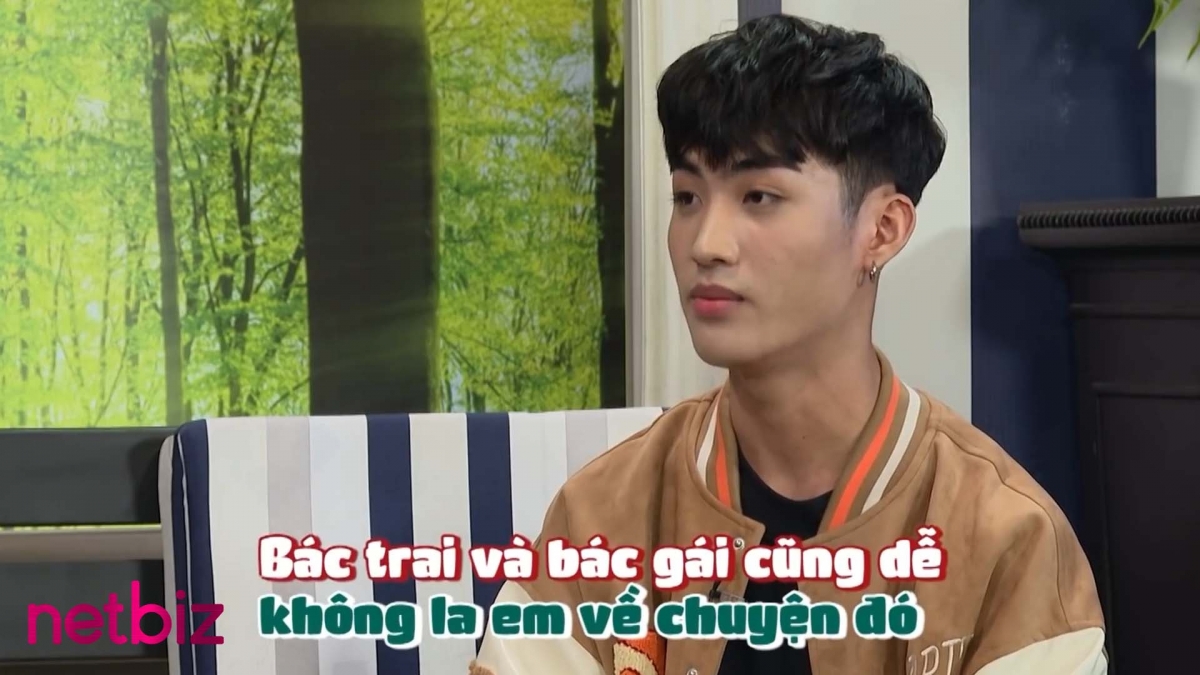 Lần lượt chứng kiến người thân 'lìa trần', chàng gay khóc nghẹn không còn cơ hội 'Come Out'