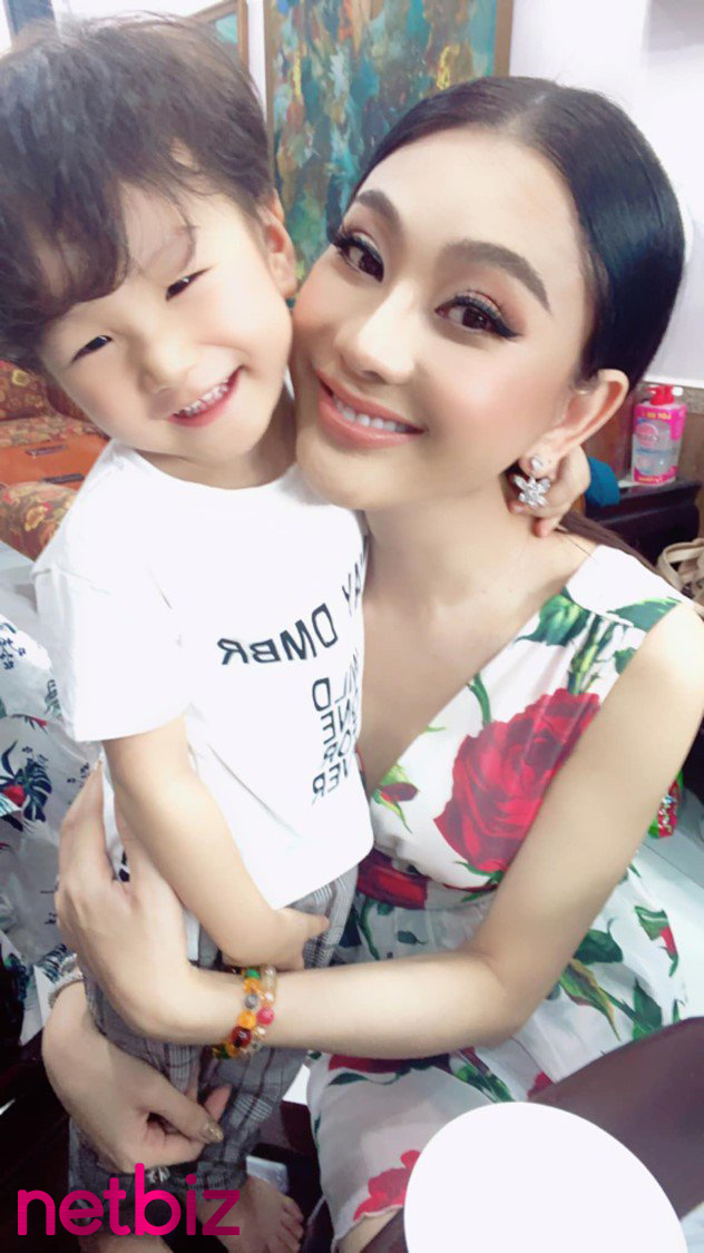 Khi các cặp đôi đồng tính có con: Họ đã làm điều đó như thế nào?
