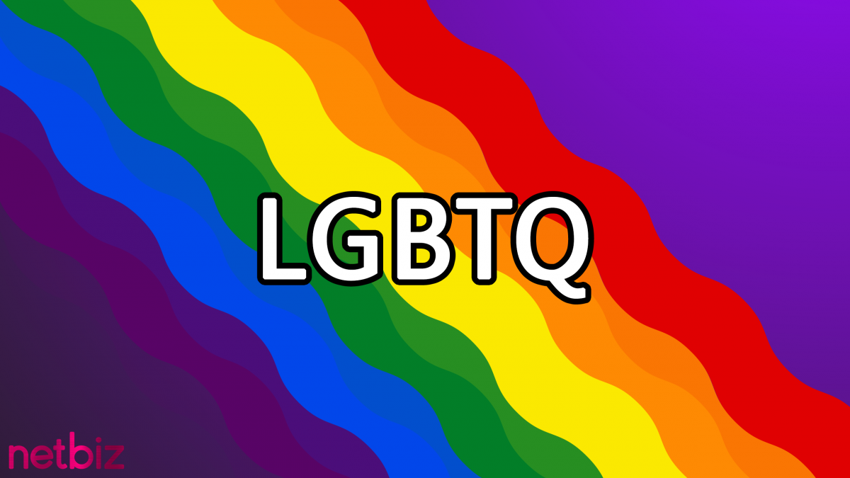 Nên dùng từ nào để nói về cộng đồng LGBT: 