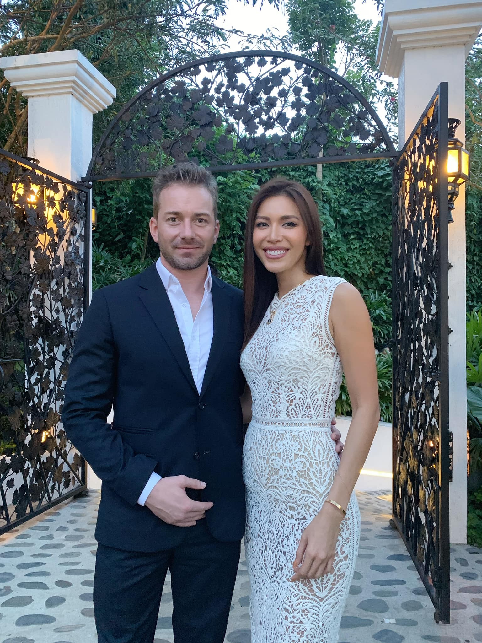 Minh Tú: ‘Tôi từng chia tay bạn trai vì mắc bệnh, khó có con’ Siêu mẫu Minh Tú: ‘Tôi từng chia tay bạn trai vì mắc bệnh, khó có con’