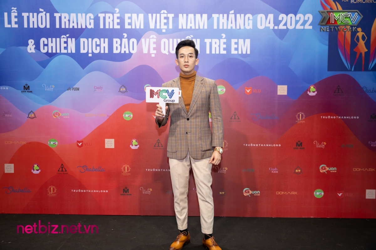 Đỗ Mạnh Cường và dàn sao
