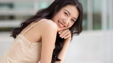 Bị đồn xích mích với Thuý Vân, đại diện Miss Universe Việt Nam lên tiếng