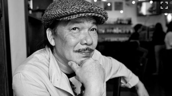 lang du trong am nhac tran tien