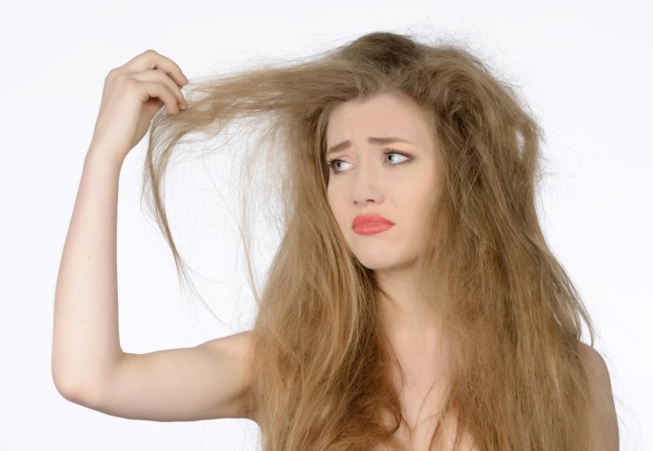 Những hiểm họa tiềm ẩn trong thuốc nhuộm tóc: Thực hư ra sao về rủi ro ung thư? - 1