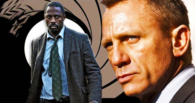 Ai sẽ là “Điệp viên 007” kế tiếp sau Daniel Craig? - Ảnh 3.
