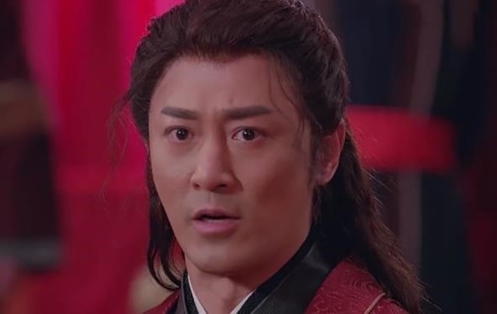 Sự xuống dốc của Cbiz: Làm đi làm lại những phim kinh điển, càng 'xào' càng nát - 6