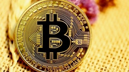 Giá Bitcoin hôm nay 30/1: Bitcoin nhích tăng, nhiều tiền ảo ‘bốc đầu’