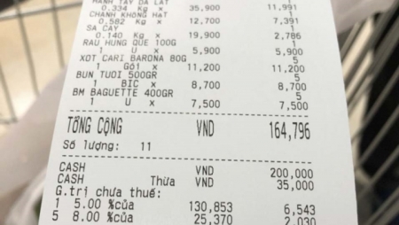giam 2 thue vat khach mu mo thong tin nhieu noi ban chua thuc hien