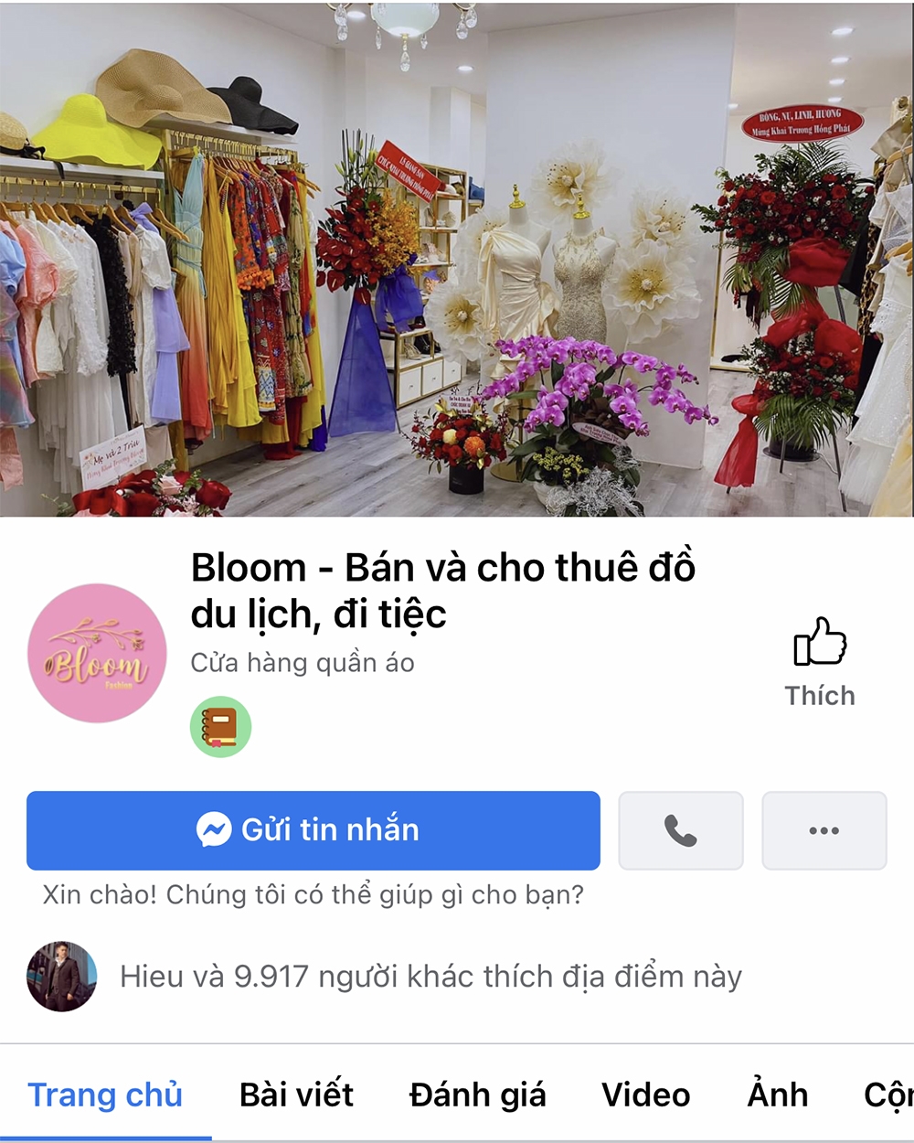 Cách để tháng nào cũng liên tục có đồ mới, thỏa thích mang đi du lịch sống ảo với giá chỉ vài ly trà sữa