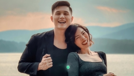 Hồ Ngọc Hà - Lệ Quyên - Thanh Hà và 3 lời đáp trả sâu cay khi bị dè bỉu tình yêu