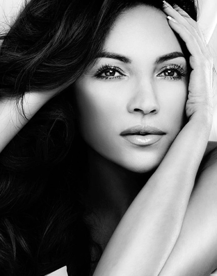 Nhan sắc lai Tây rực rỡ của ca sĩ Thanh Hà thời trẻ - 12