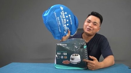 Xu hướng KOC nở rộ