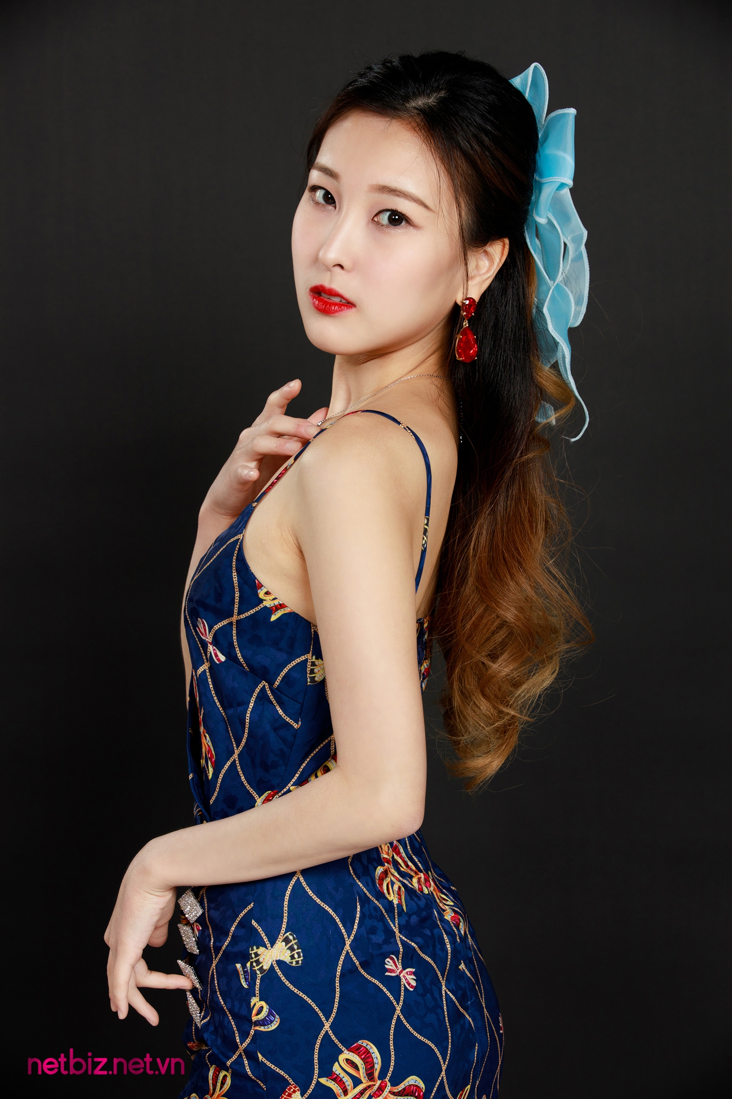 Sen Yang 123 Sen Yang 123