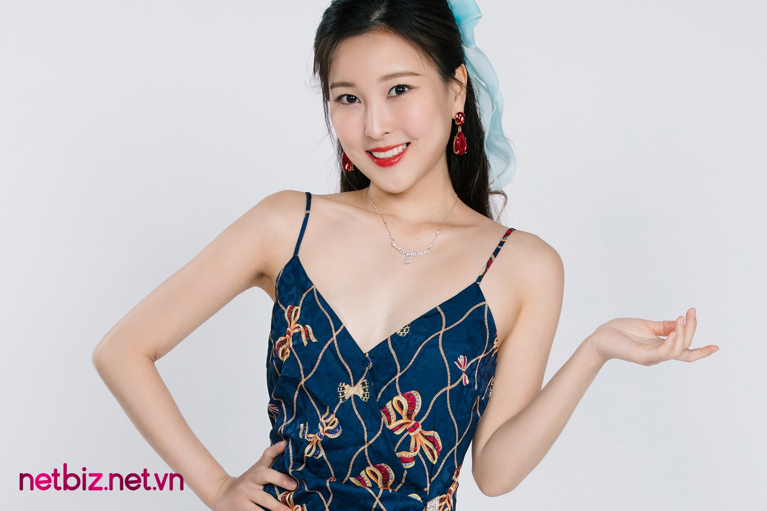 Sen Yang 123